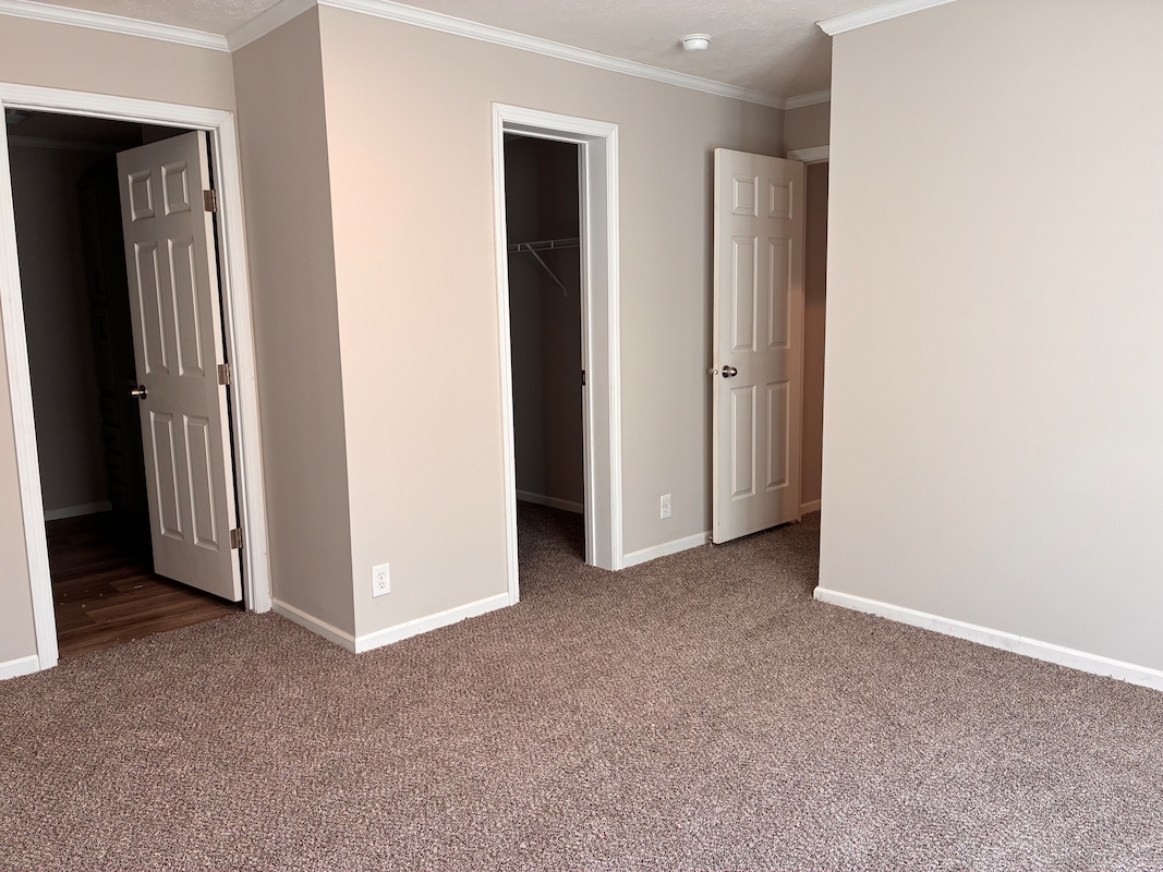 HGR Highland Greens Estates