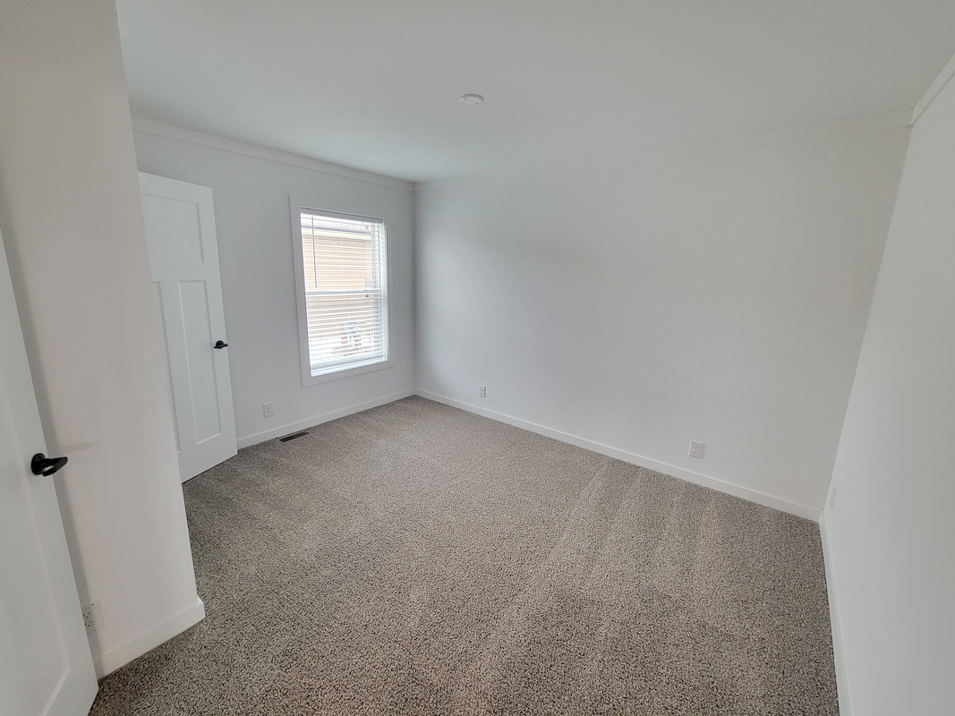 SMC Smith Creek Crossing