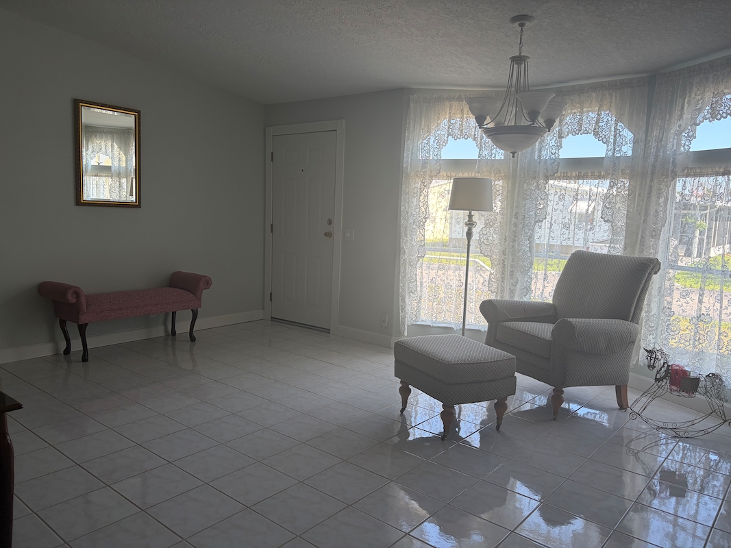 PCB Pelican Bay