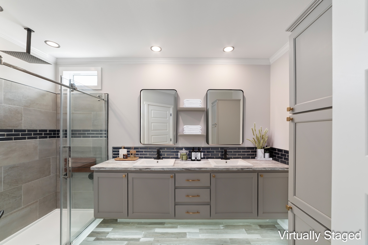 WAT Water Oak Country Club Estates