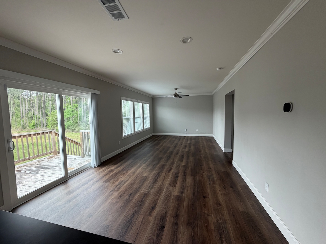 PAT Pine Acre Trails