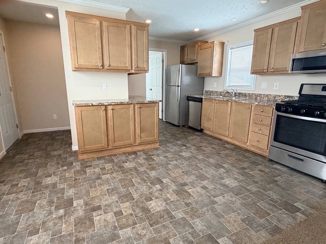 TLN Timberline Estates