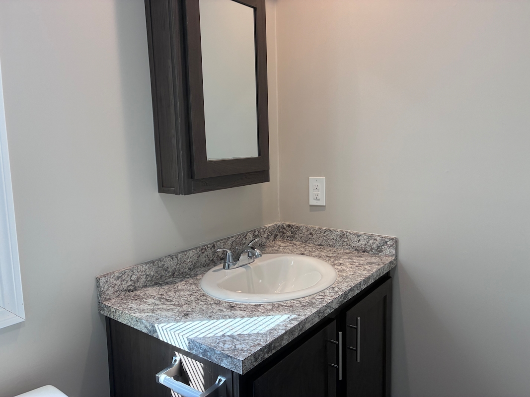 HGR Highland Greens Estates