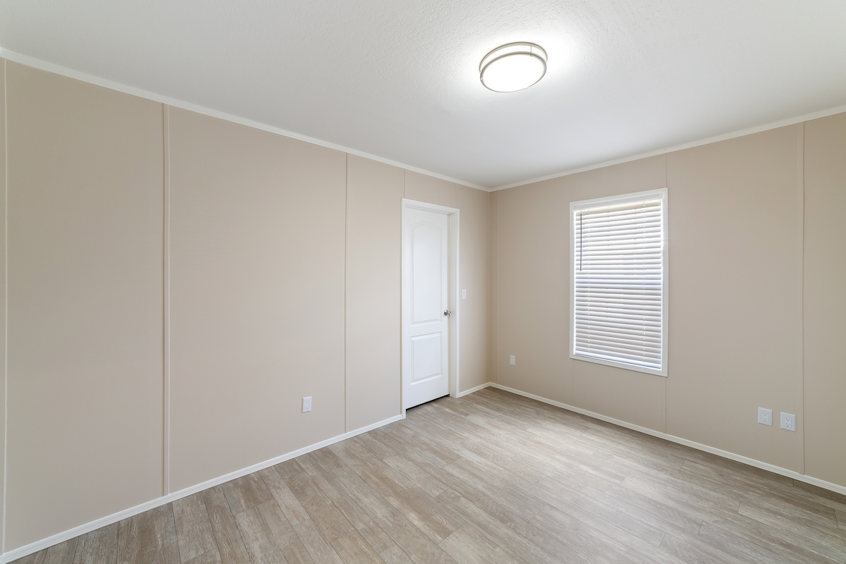 WAT Water Oak Country Club Estates