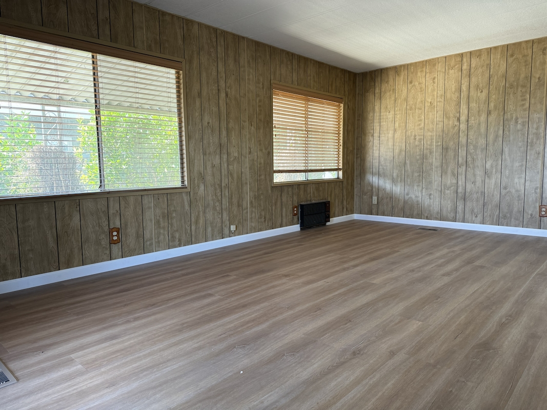 SRE Sunrise Estates