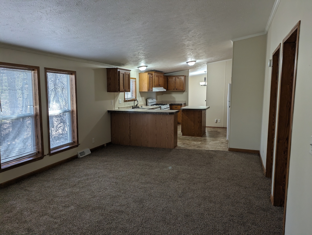 CNN Broadview Estates