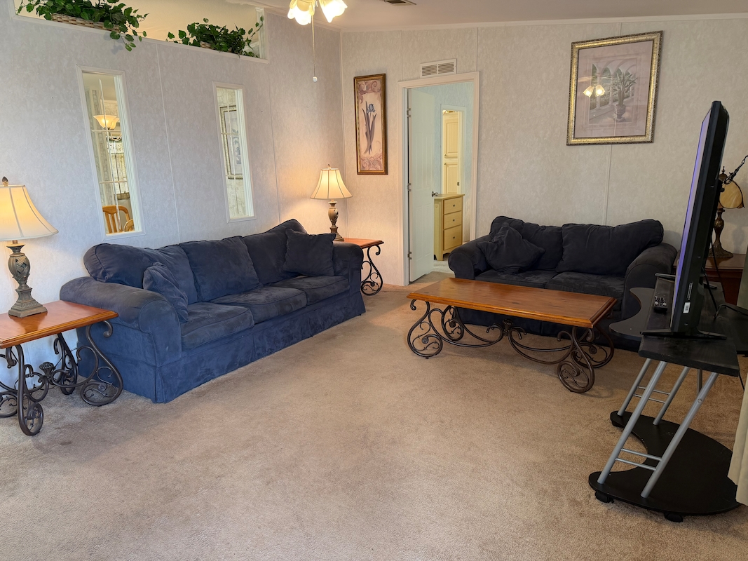 PLK Palm Key Village