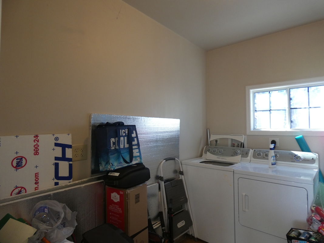 PCK Palm Creek Resort & Residences