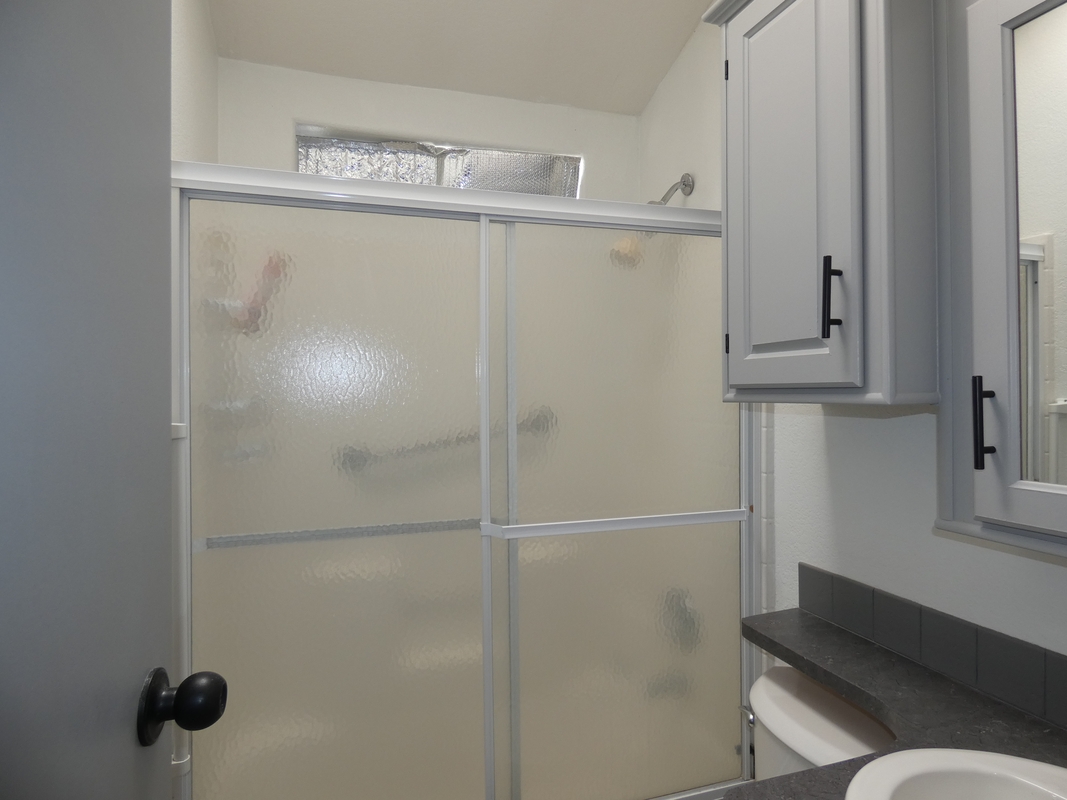 PCK Palm Creek Resort & Residences