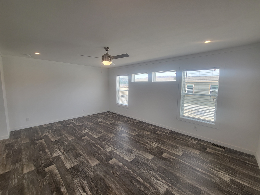 SMC Smith Creek Crossing