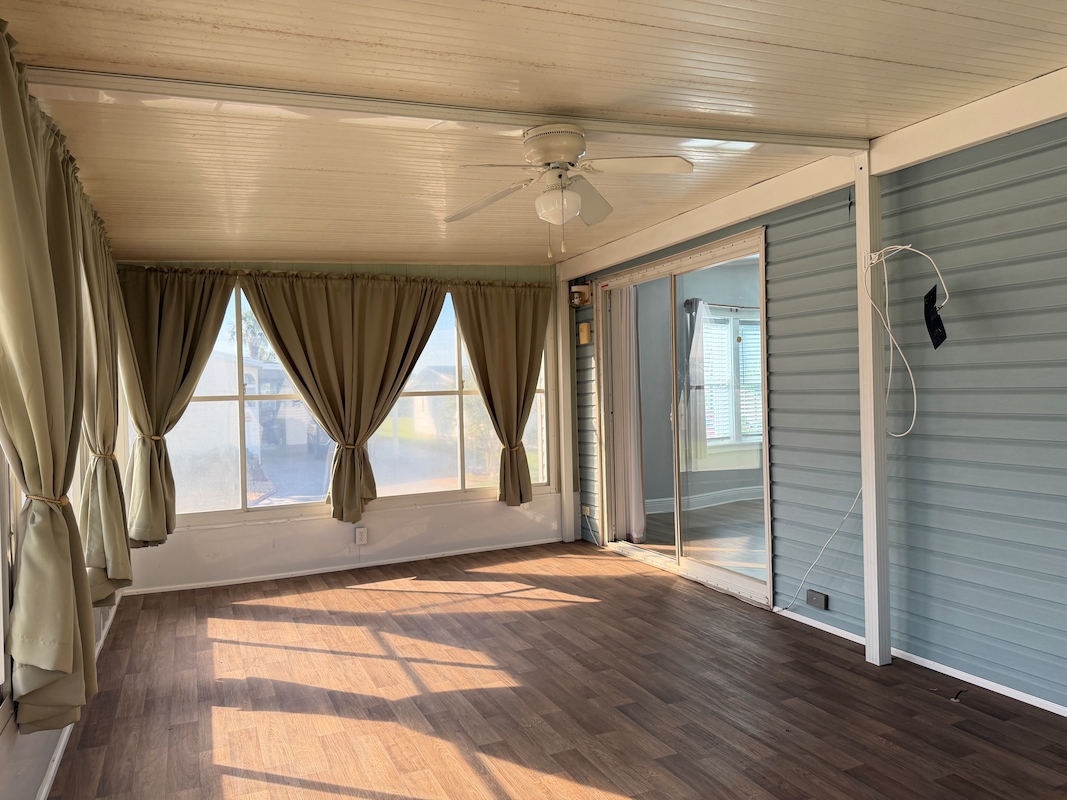RSC Riverside Club Golf & Marina Community