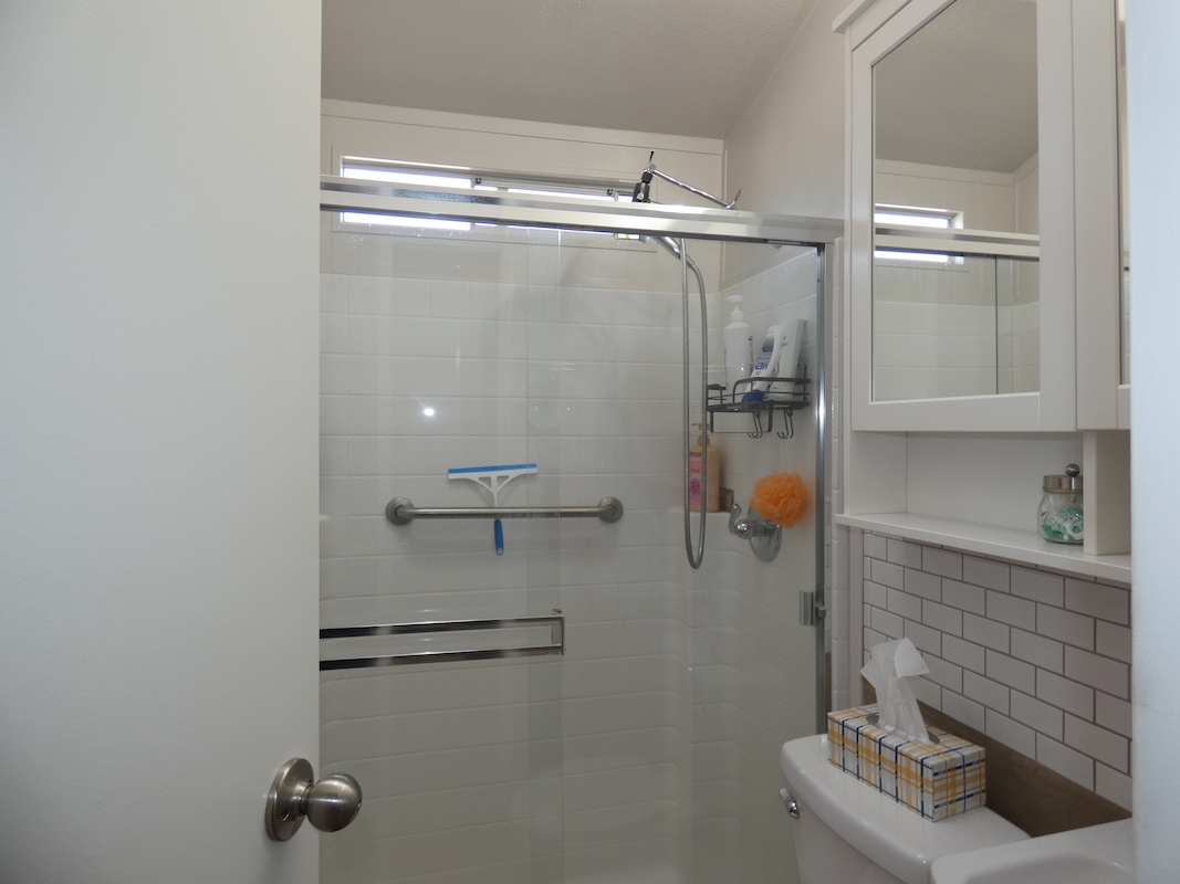 PCK Palm Creek Resort & Residences