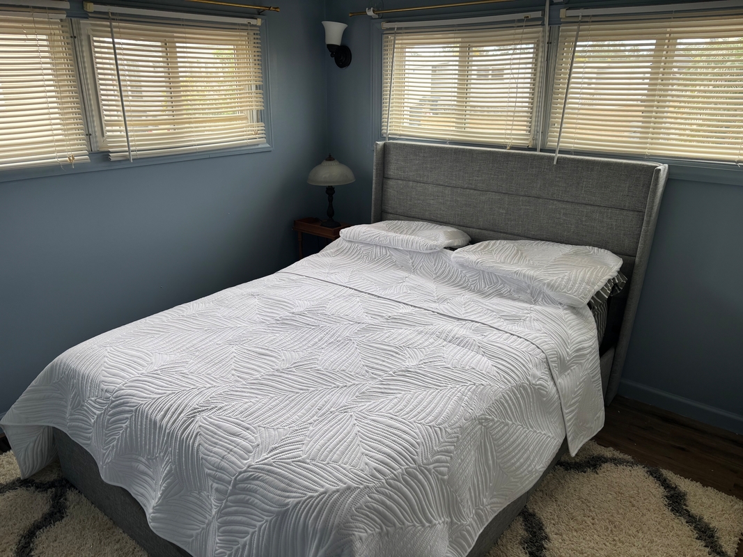 BAV Bahia Vista Estates