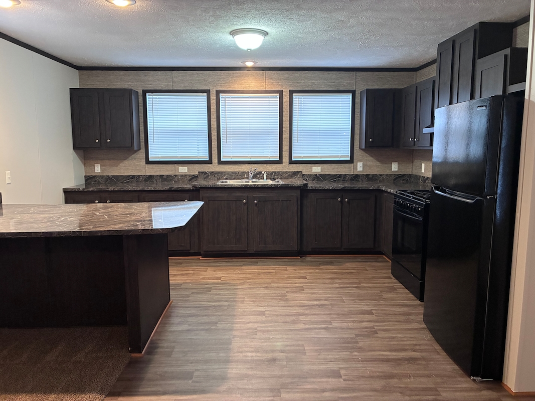 HGR Highland Greens Estates