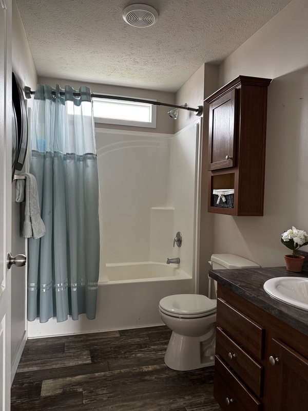 CMV Country Meadows Village