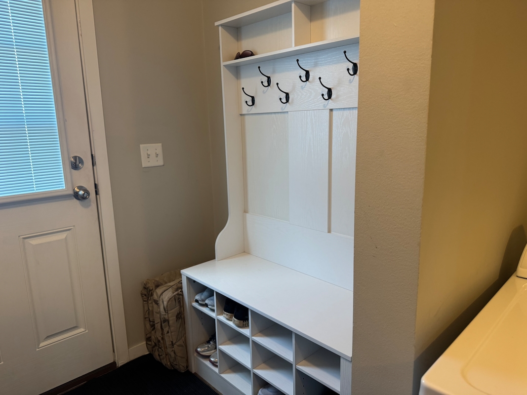 CMV Country Meadows Village