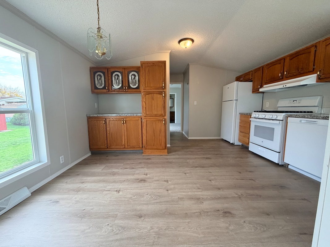 TLN Timberline Estates