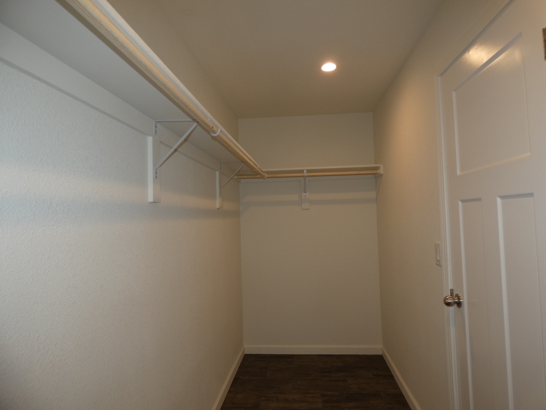 PCK Palm Creek Resort & Residences