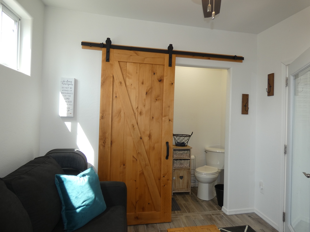 PCK Palm Creek Resort & Residences