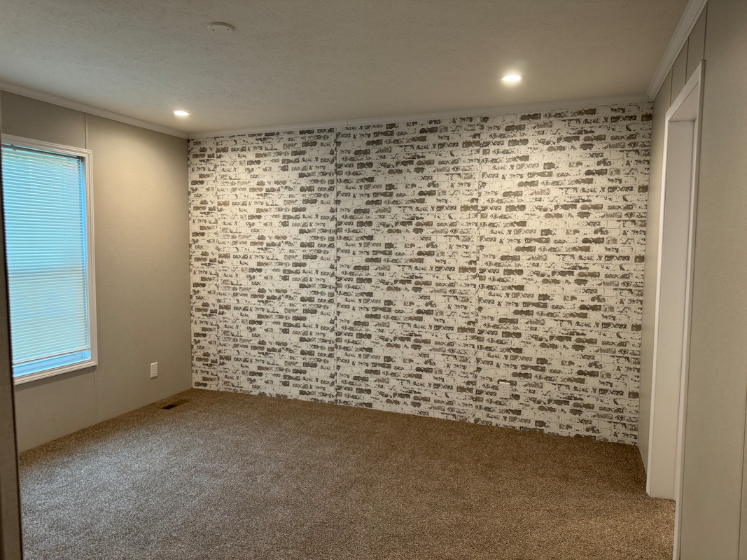 BRO Brookside Manor
