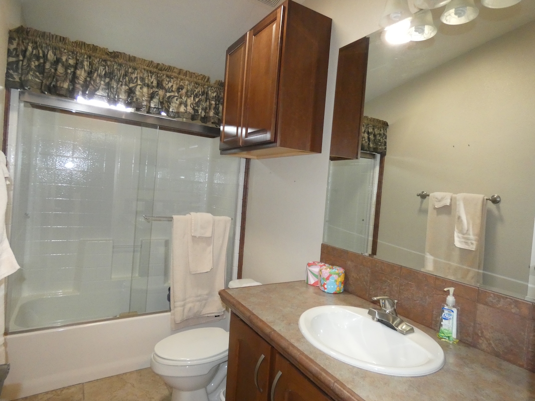 PCK Palm Creek Resort & Residences