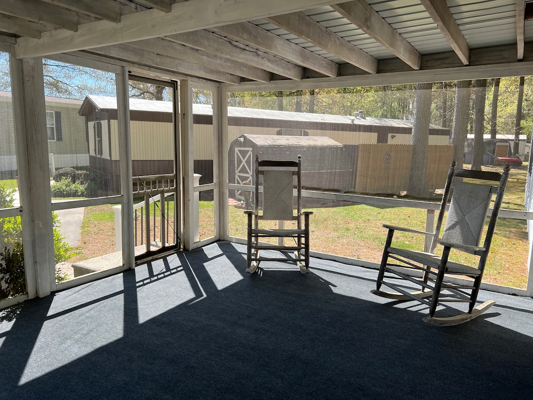 SLD Southside Landing