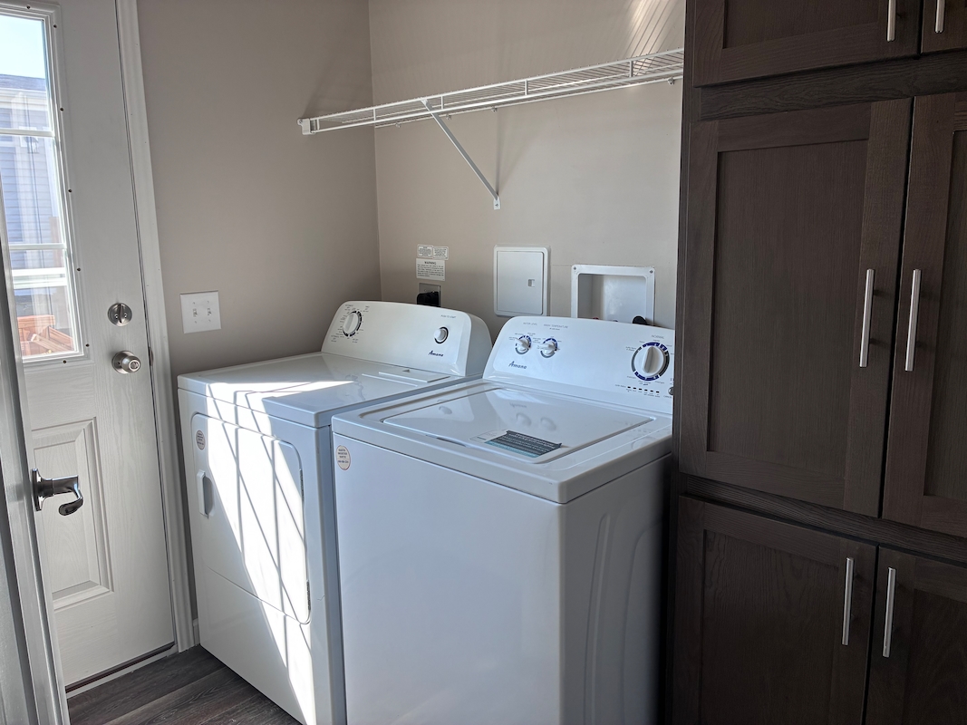 HGR Highland Greens Estates