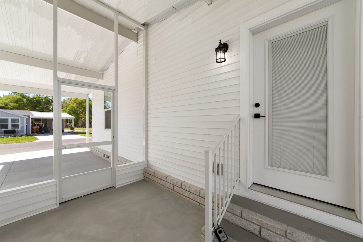 WAT Water Oak Country Club Estates