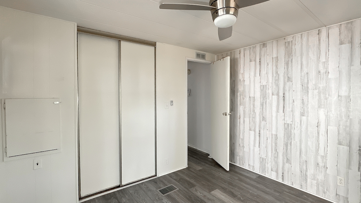 WAT Water Oak Country Club Estates