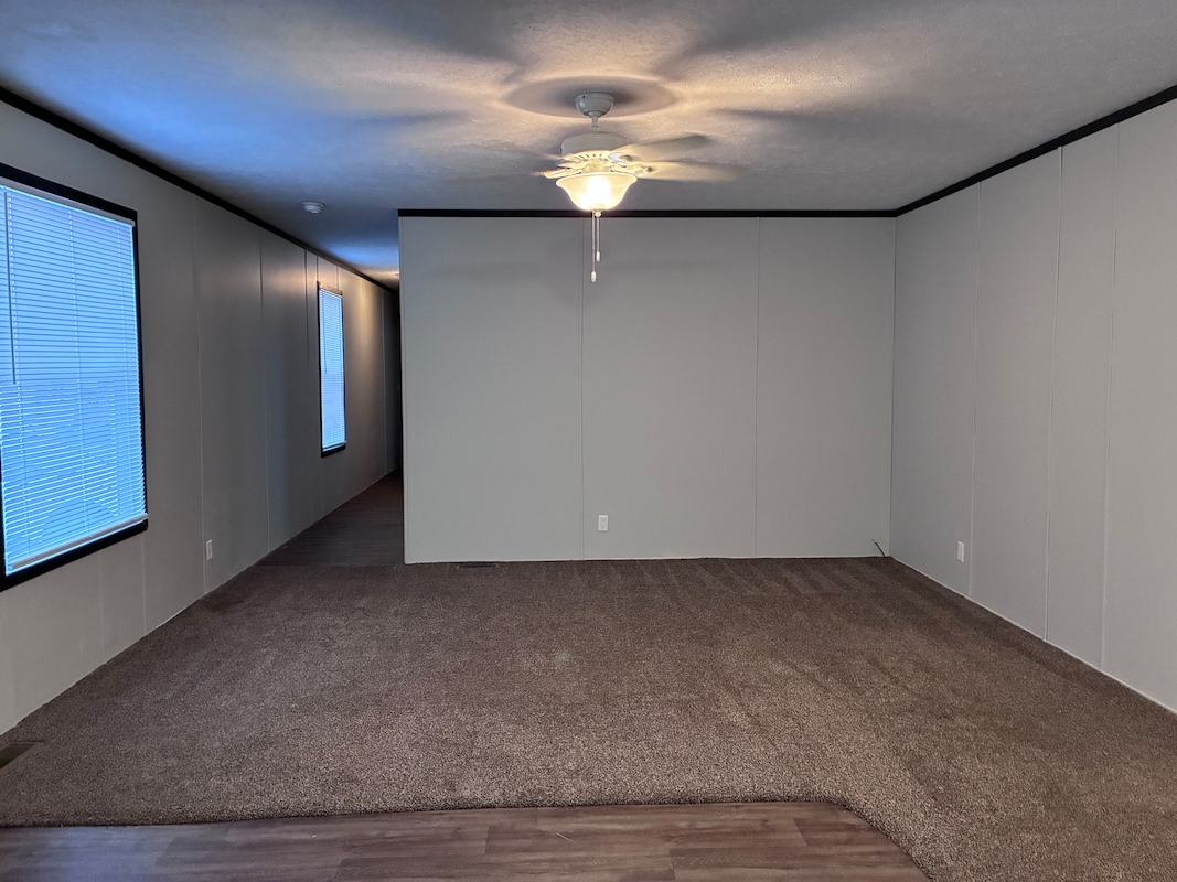 HGR Highland Greens Estates