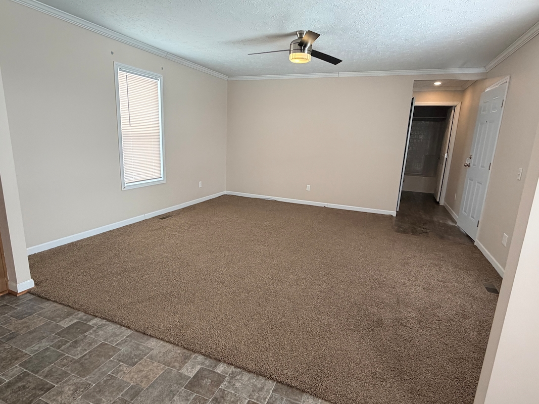 TLN Timberline Estates