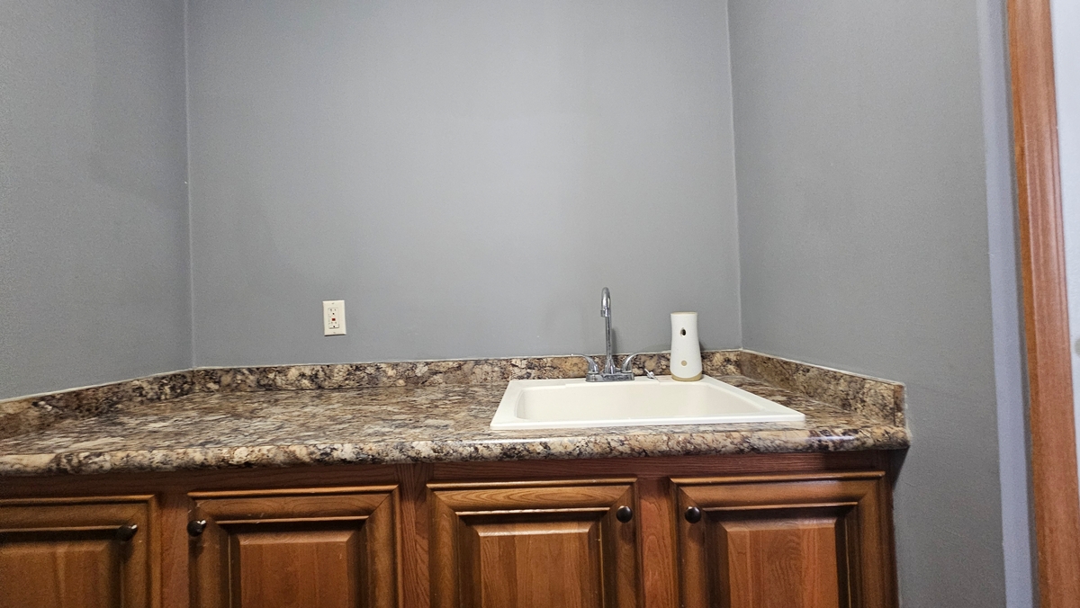 CMC Cider Mill Crossings