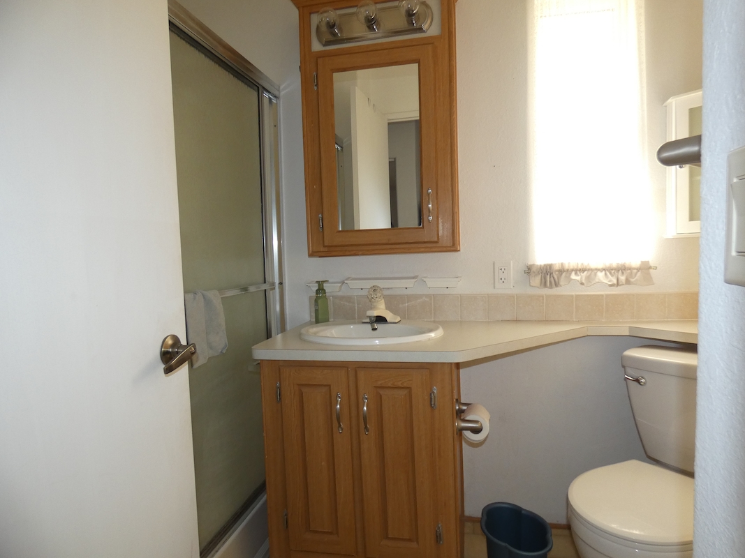 PCK Palm Creek Resort & Residences