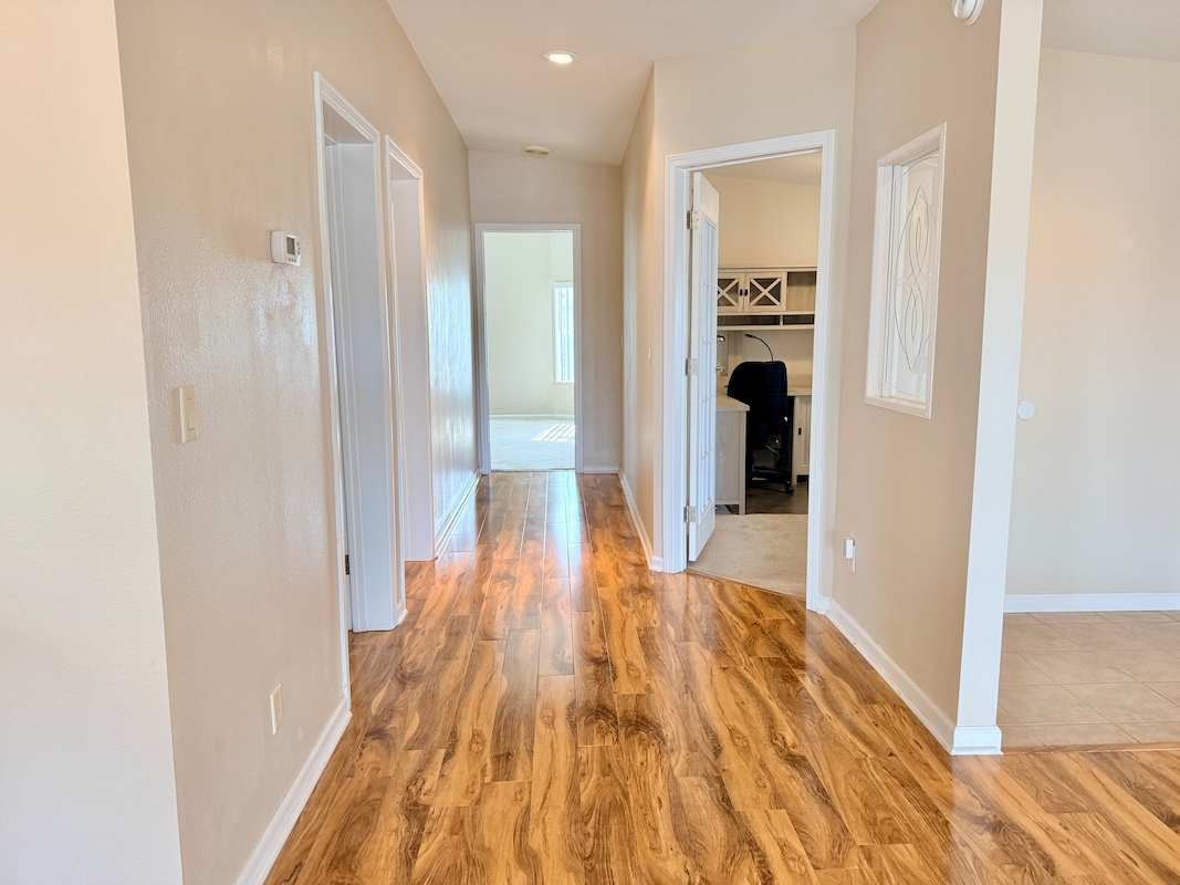 WDC Woodlands at Church Lake