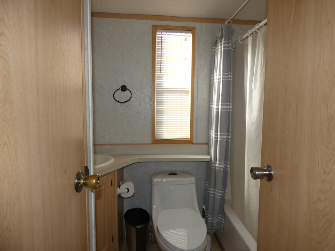 PCK Palm Creek Resort & Residences