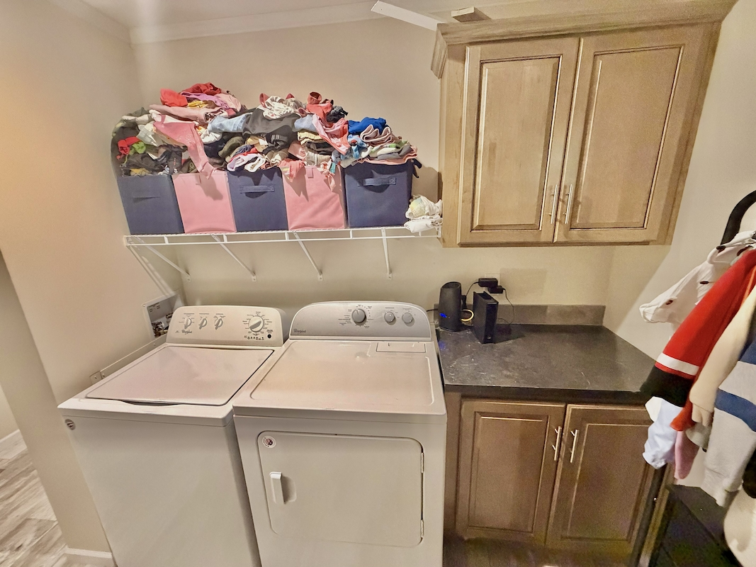CMV Country Meadows Village