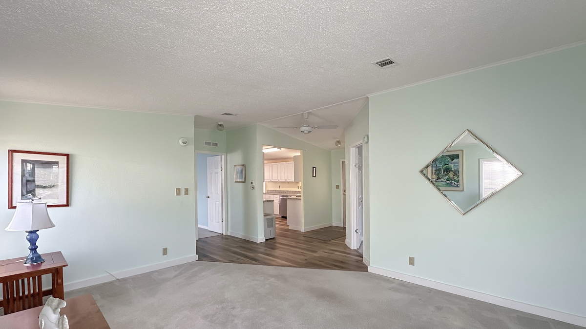 WAT Water Oak Country Club Estates