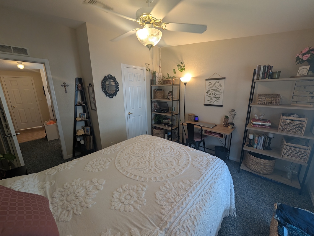 HDR Hacienda Del Rio