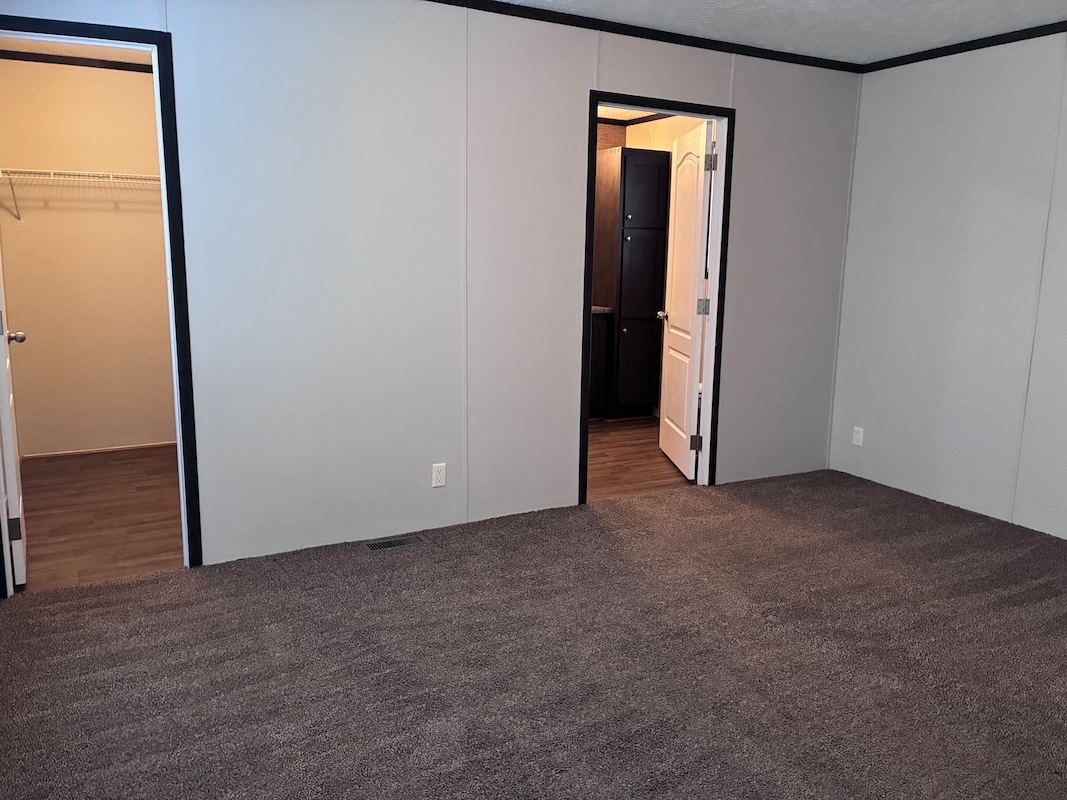 HGR Highland Greens Estates