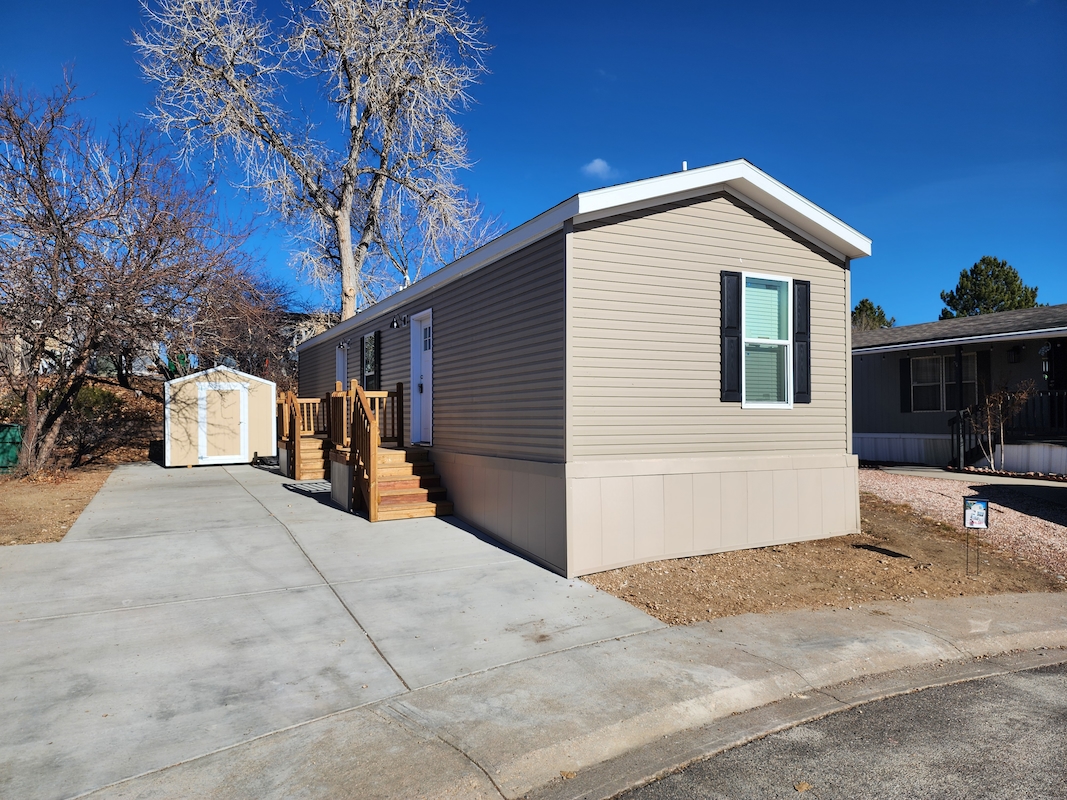 GAR The Grove at Alta Ridge