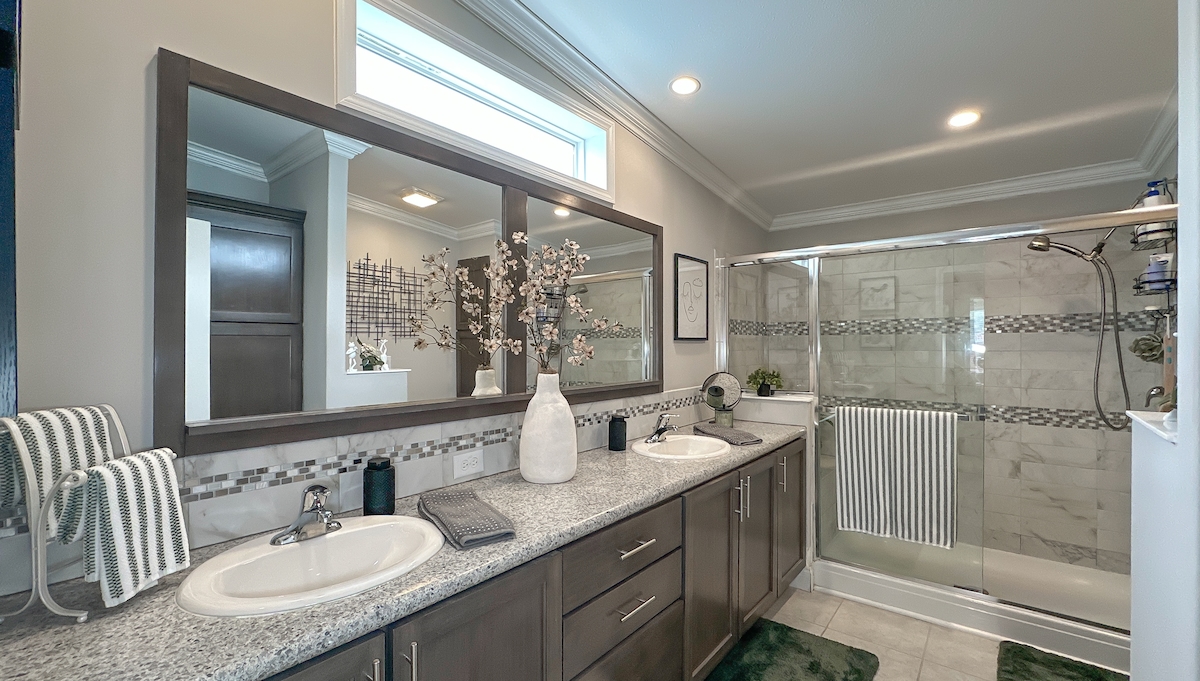 WAT Water Oak Country Club Estates