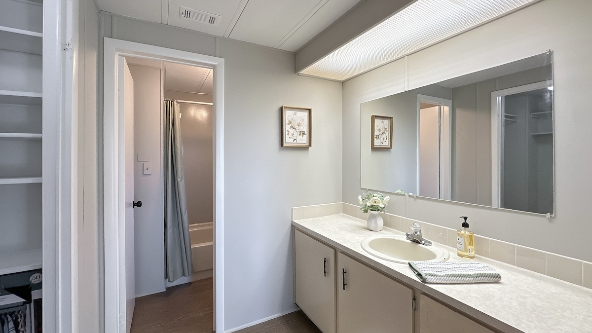 WAT Water Oak Country Club Estates