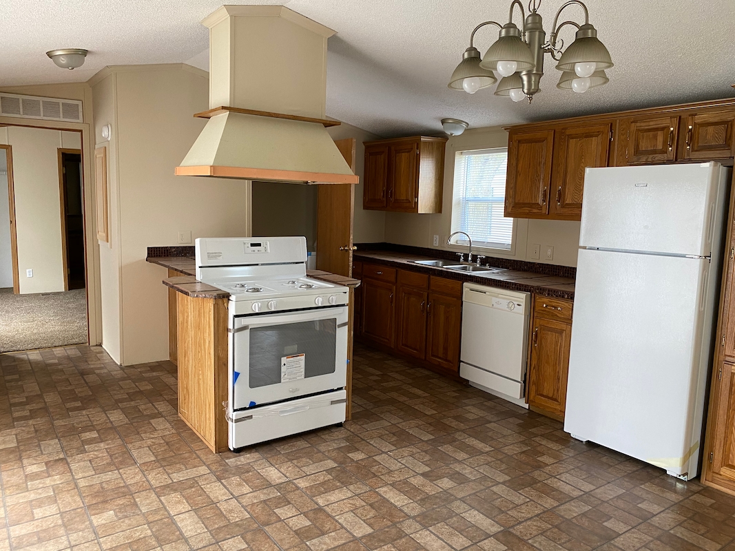 ACA Academy / West Point