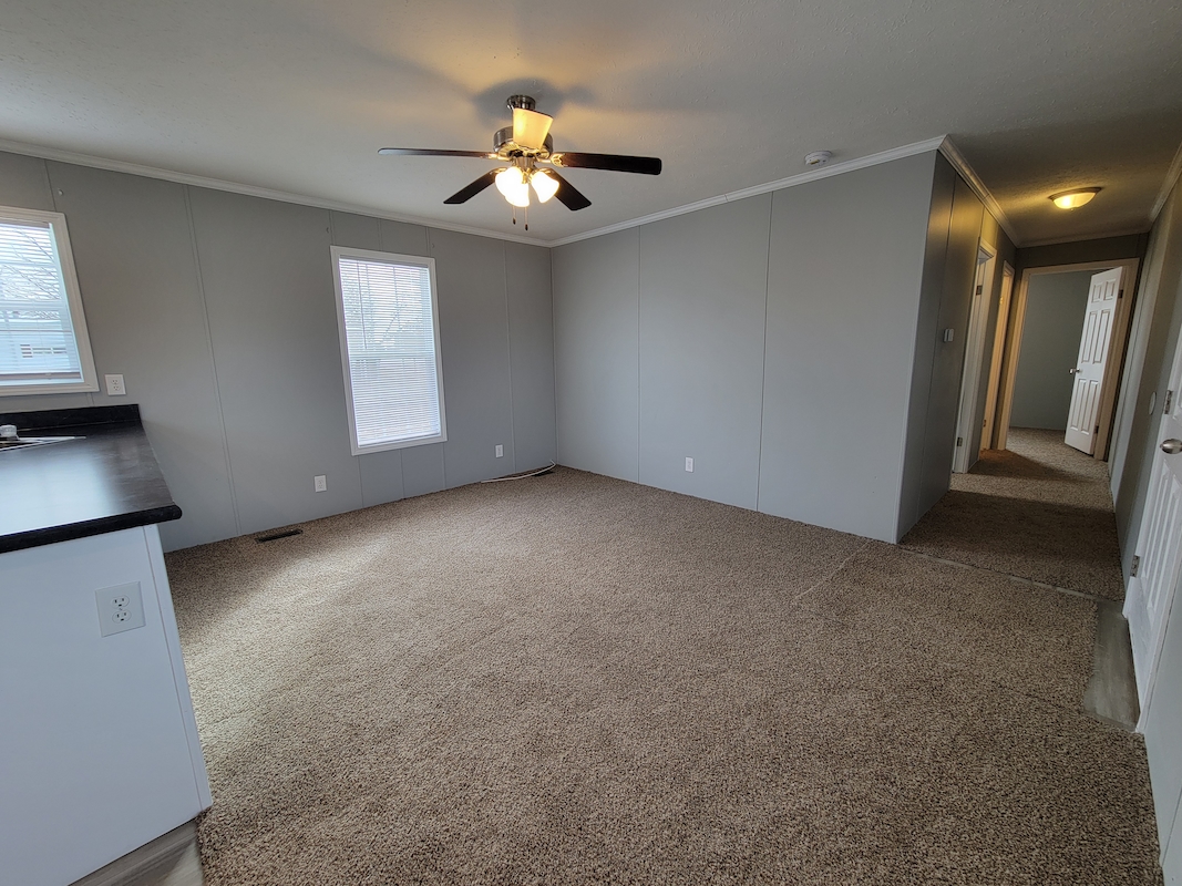 HGR Highland Greens Estates