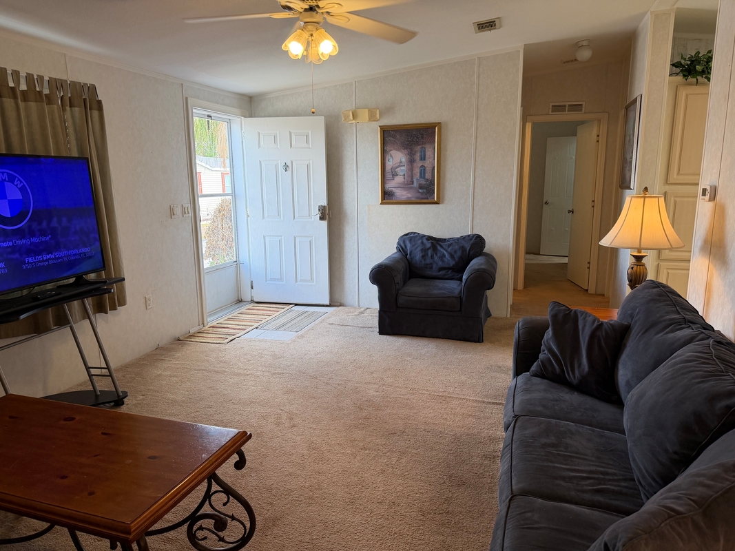 PLK Palm Key Village