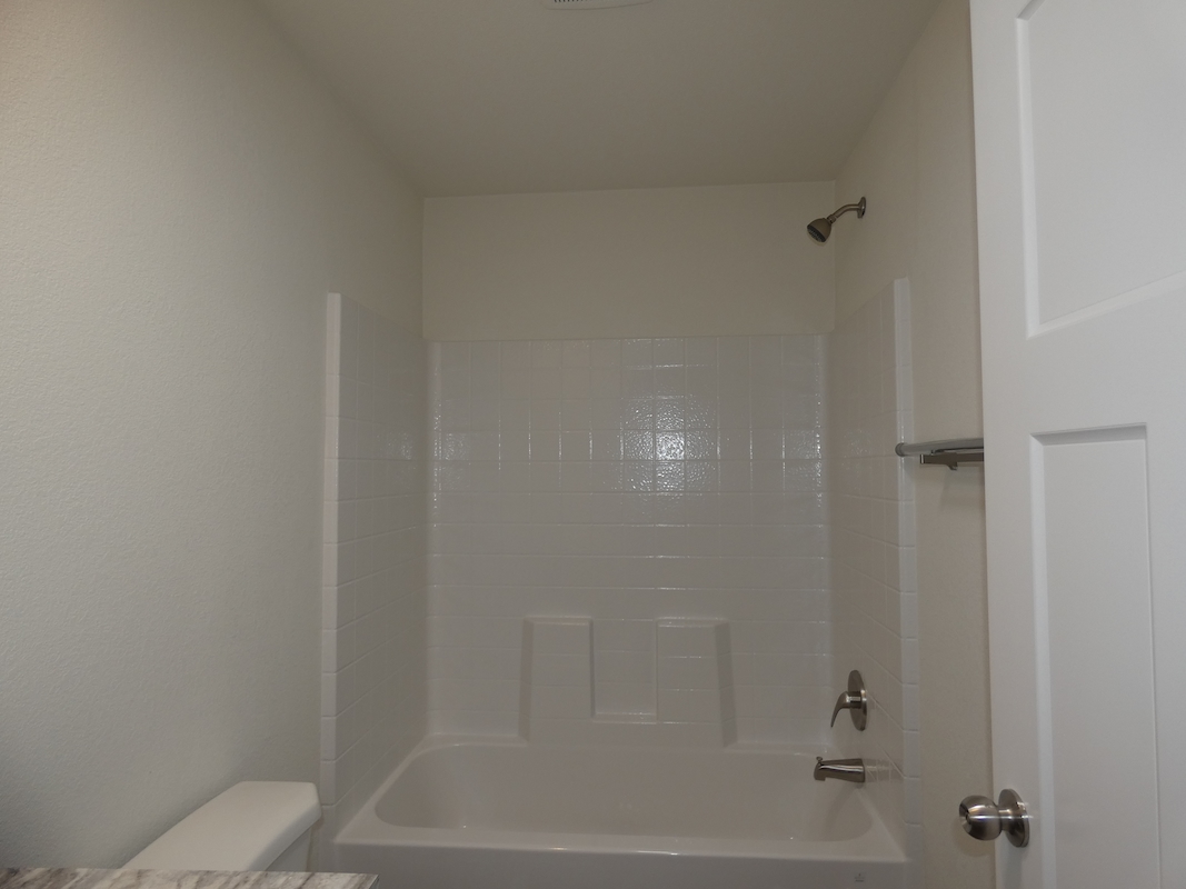 PCK Palm Creek Resort & Residences