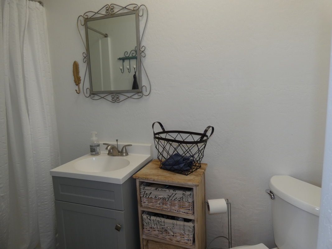 PCK Palm Creek Resort & Residences