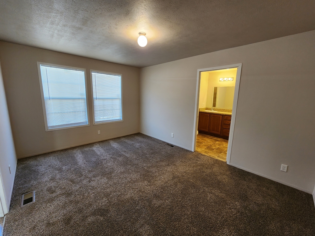 MBM Meadowbrook Estates