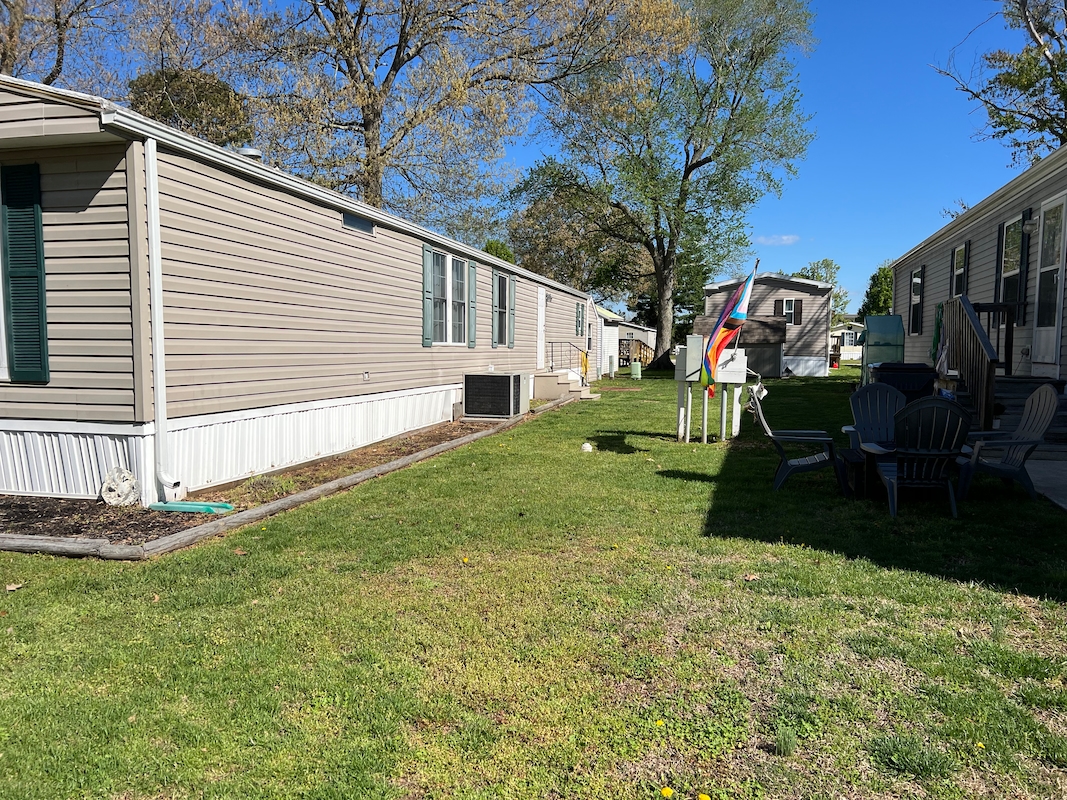 SLD Southside Landing