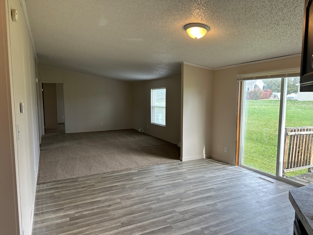 KEN Kensington Meadows